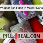 Wunder Zen Pillen In Meiner Nähe 38